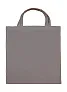  Pamučna vrećica za kupovinu, 140 g/m² - SG Accessories - BAGS (Ex JASSZ Bags)