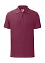  65/35 Tailored Fit Polo - Fruit of the Loom