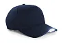  LED Light Cap - 5 panels - Beechfield