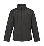  Shield Softshell PRO - B&C Pro