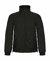 ID.601 Midseason Windbreaker - B&C Outerwear