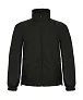  Midseason vjetrovka ID.601 - B&C Outerwear