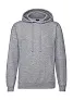  Hooded Sweatshirt - Russell 