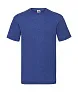  FOTL - Valueweight Tee - Fruit of the Loom