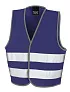  Dječji sigurnosni prsluk - Result Safe-Guard