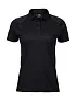  Ženska sportska polo majica - Tee Jays