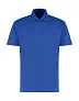  Regular fit muška polo majica - Kustom Kit