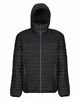 Honestly Made Recycled Ecodown Thermal Jacket - Regatta Professional