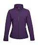  Octagon II ženska softshell jakna - Regatta Professional