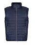  Honestly Made Recycled Insulated Bodywarmer - Regatta Professional