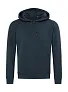  Recycled Unisex Sweat Hoodie - Stedman