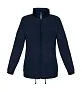 Sirocco ženska vjetrovka - B&C Outerwear