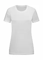 Sports-T Women - Stedman
