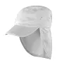  Folding Legionnaire Hat - Result Headwear