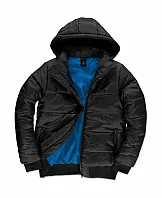 Superhood/men Jacket - B&C Outerwear
