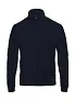 ID.206 50/50 Full Zip Sweat Unisex - B&C