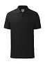 65/35 Tailored Fit Polo - Fruit of the Loom