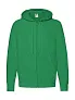  Lightweight Hooded Sweat Jacket - Fruit of the Loom