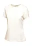  Women's Torino T-Shirt - Regatta Sport