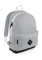 Heritage Backpack - Bagbase