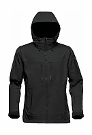 Women's Epsilon 2 Softshell - Stormtech