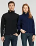  Hammer™ ženska softshell jakna - Gildan Hammer