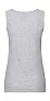  Ladies Valueweight Vest - Fruit of the Loom
