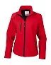  Ženska softshell jakna - Result