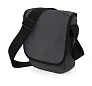  Mini Reporter Bag - Bagbase