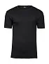  Mens Interlock T-Shirt - Tee Jays