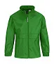  Dječja vjetrovka - B&C Outerwear
