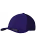  Tactel Mesh Cap - 6 panels - Flexfit