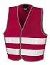  Dječji sigurnosni prsluk - Result Safe-Guard