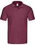  Original Polo - Fruit of the Loom