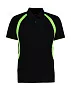  Classic Fit Cooltex® Riviera Polo Shirt - Gamegear