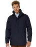  Corporate 3-in-1 Jacket - B&C Outerwear