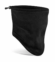 Recycled Fleece Snood - Beechfield