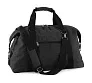  Vintage Canvas Weekender - Bagbase
