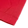  Kids' Authentic Hooded Sweat - Russell Athletic