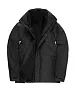  Corporate 3-in-1 Jacket - B&C Outerwear