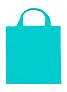  Pamučna vrećica za kupovinu, 140 g/m² - SG Accessories - BAGS (Ex JASSZ Bags)