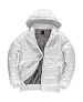 Superhood muška jakna - B&C Outerwear
