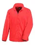  Fashion Fit Outdoor Fleece - Result Core