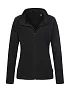  Fleece Jacket Women - Stedman