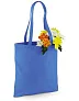  Torba za kupovinu s dugim ručkama, 140 g/m² - Westford Mill