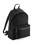  Recycled Backpack - Bagbase