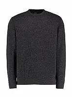 Regular Fit Sweatshirt Superwash® 60º - Kustom Kit
