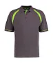  Classic fit muška polo majica - Kustom Kit