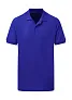  Men's Poly Cotton Polo - SG Originals