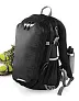  SLX 20 Litre Daypack - Quadra